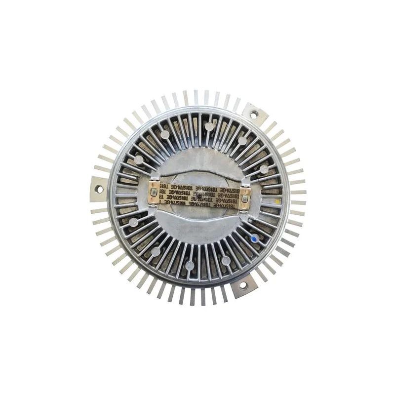 NRF FAN TERMİĞİ. M112. W163. ML320… (A1122000222)