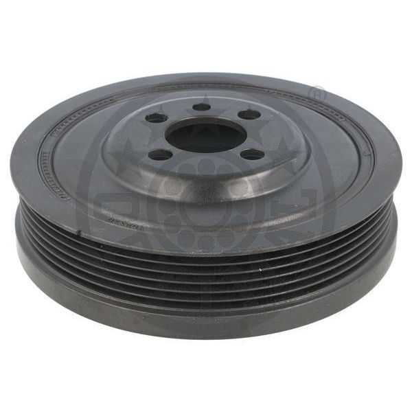 OPTIMAL KRANK KASNAĞI T5 CADDY 1,9 BJB AXB (03G105243)