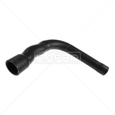 RAPRO RADYATÖR ÜST HORTUMU, E36 / M44 /3.18IS / 3.18TI (11531743535)