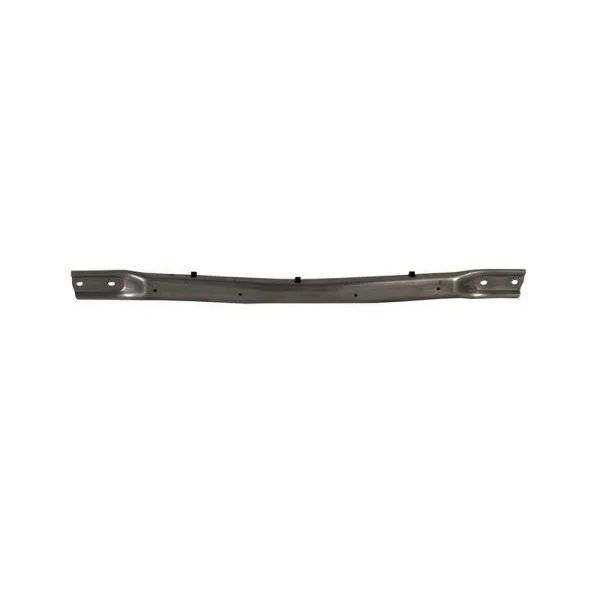 TAI PANEL ÜST DEMİRİ E70 (51717228081)