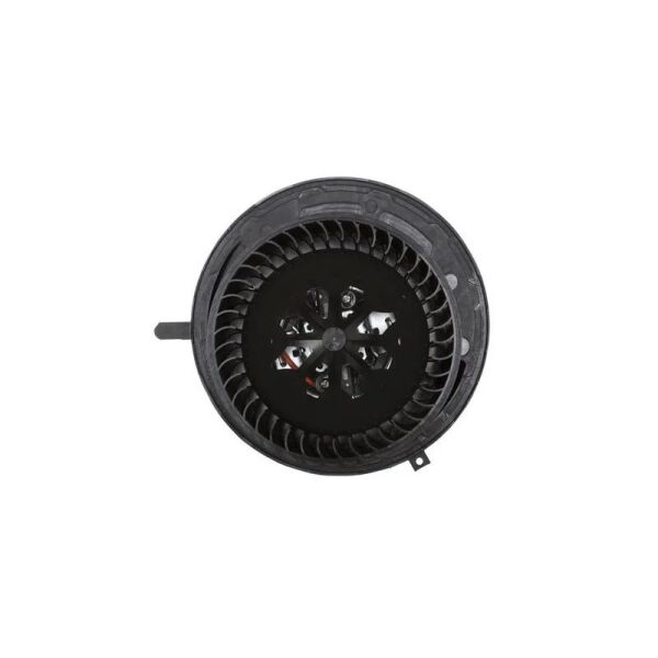 VALEO KALORİFER MOTORU MERCEDES CLASS A (A1698200642)