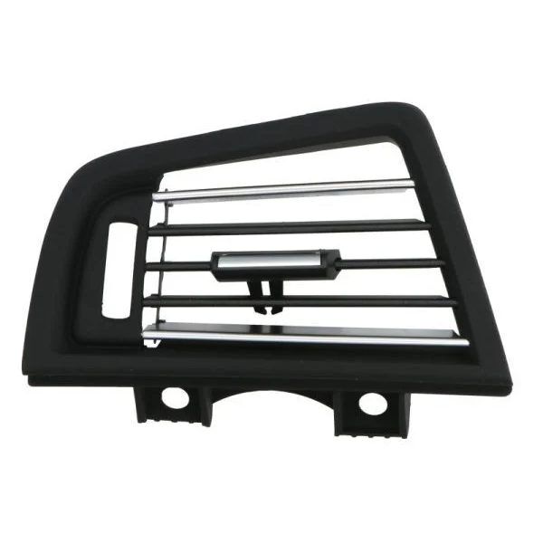 WENDERPARTS L KALORİFER IZGARASI (64229166889)