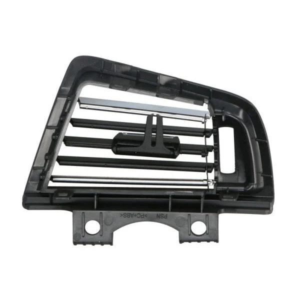 WENDERPARTS L KALORİFER IZGARASI (64229166889)