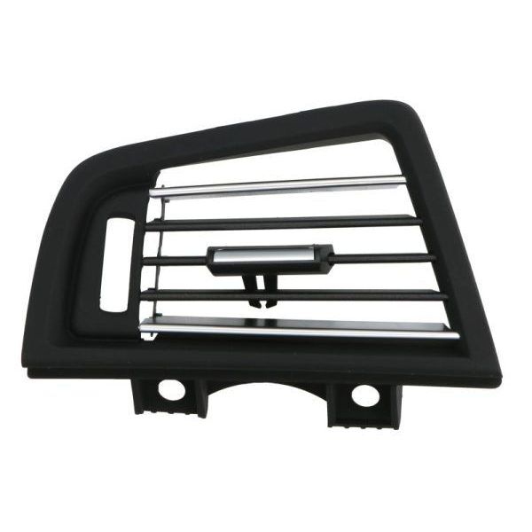 WENDERPARTS L KALORİFER IZGARASI (64229166889)