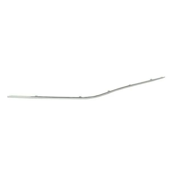 WENDERPARTS TAMPON NİKELAJI W210 ÖN SOL -AVG/ELG- 2000-02 (A2108850774)