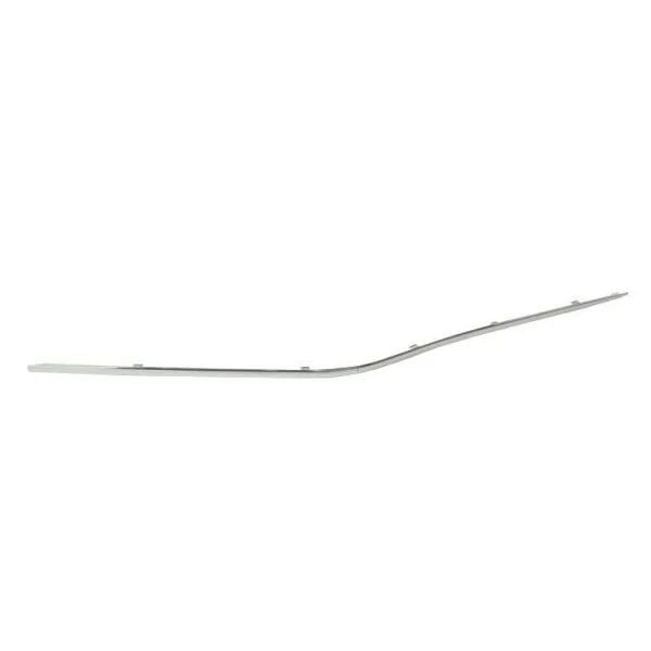 WENDERPARTS TAMPON NİKELAJI W210 ÖN SOL -AVG/ELG- 2000-02 (A2108850774)