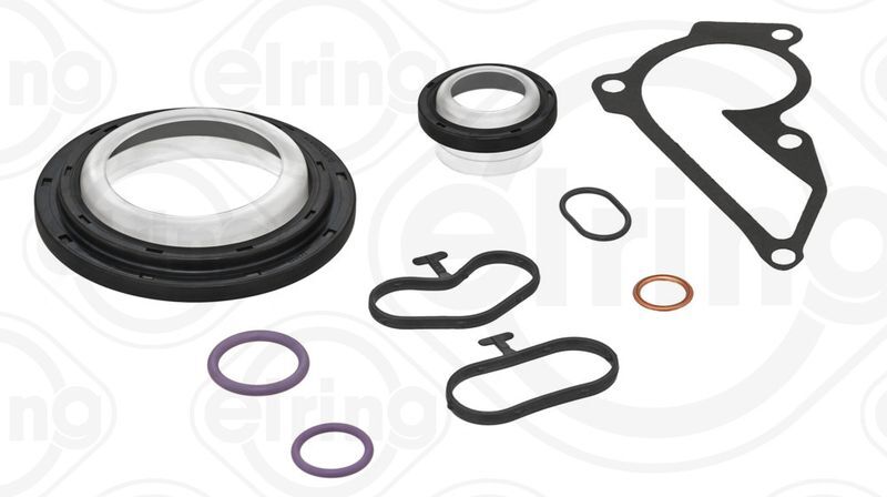 ELRING TAKIM CONTA ALT W118/W177/W247 (A2820100208)