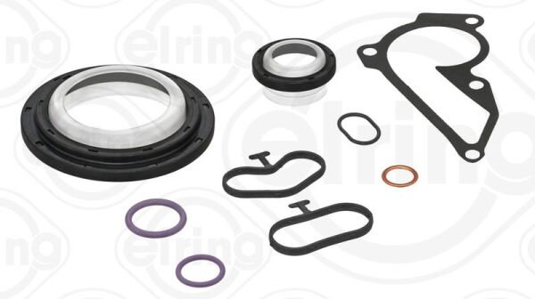 ELRING TAKIM CONTA ALT W118/W177/W247 (A2820100208)