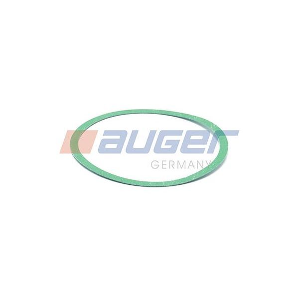 FEBI ABS SENSÖRÜ ÖN SAĞ/SOL RANGE ROVER SPORT I 09>13 (SSB500133)