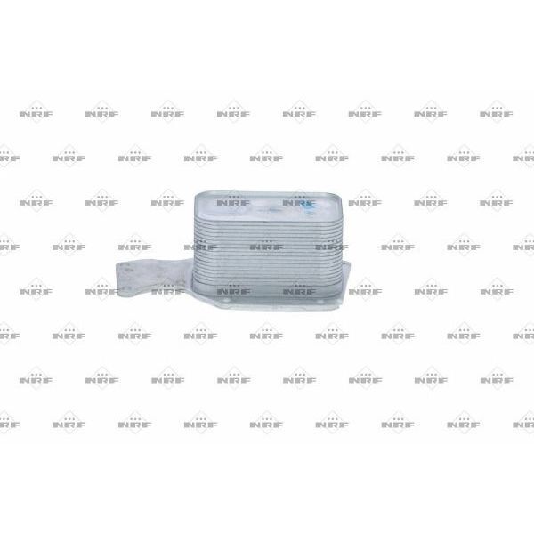 FEBI BLOK SU TAPASI 36,6MM (036103113A)