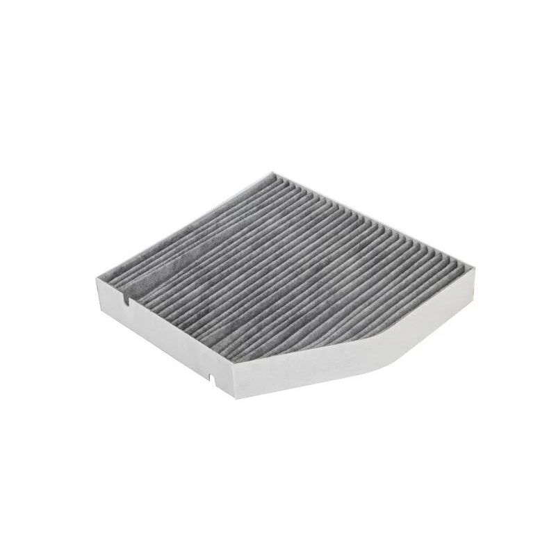 FILTRON KLİMA FİLTRESİ. W205-213-253. KARBONLU… (A2058350147)