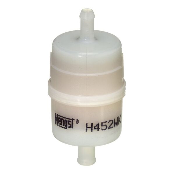 HENGST FİLTRE (A2203200069)