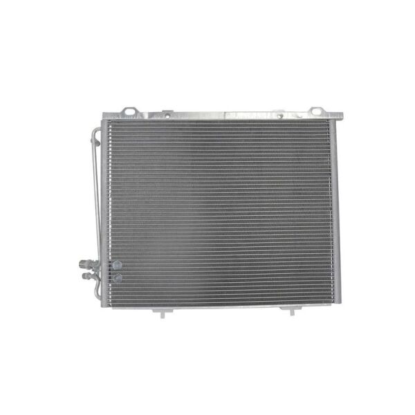 MO KLİMA RADYATÖRÜ W210 E200 (A2108300570)