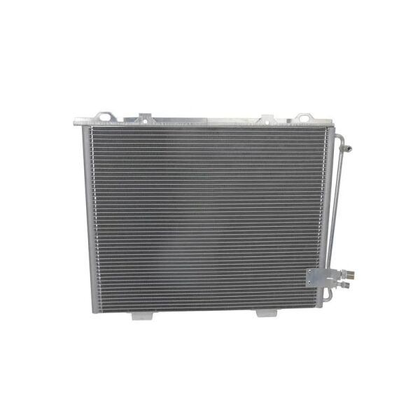 MO KLİMA RADYATÖRÜ W210 E200 (A2108300570)