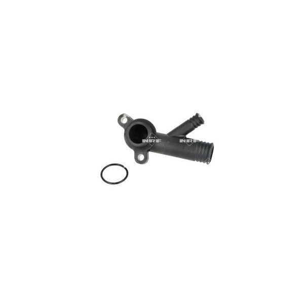 NRF BLOK SU BORUSU M43 - E34/E36 (11531743679)
