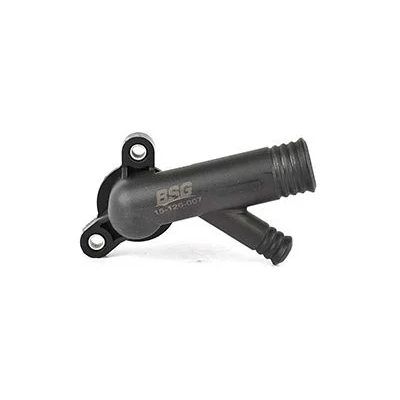 NRF BLOK SU BORUSU M43 - E34/E36 (11531743679)