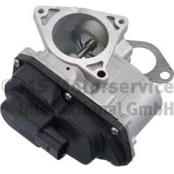 PIERBURG EGR VALFİ BEETLE/EOS/GOLF/JETTA/PASSAT/SCIROCCO/TİGUAN/TOURAN (03L131501G)