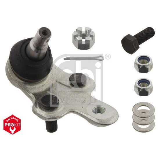 RAPRO YAKIT HORTUMU 901/902/903/904/905 (A6650700532)