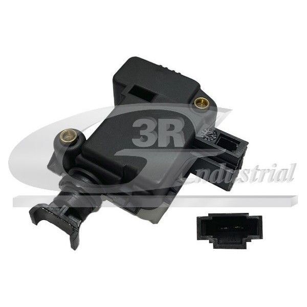 RAPRO YAKIT HORTUMU 901/902/903/904/905 (A6650700532)