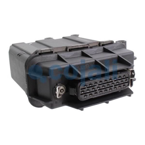 SACHS AMORTİSÖR ARKA TOUAREG 10> (7P6513029BA)