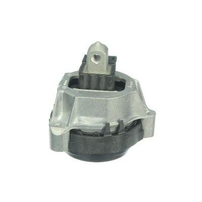 SWAG MOTOR TAKOZU SAĞ F90/G11/G30 (22116860488)