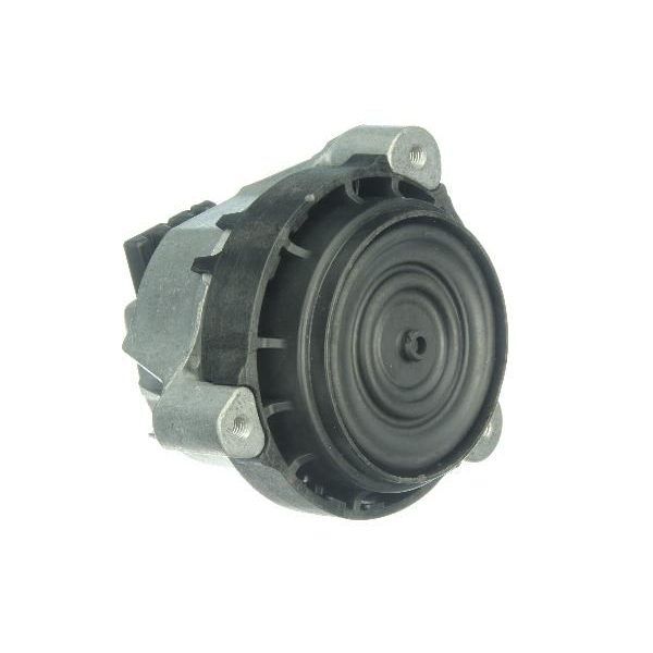 SWAG MOTOR TAKOZU SAĞ F90/G11/G30 (22116860488)