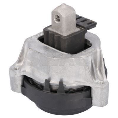 SWAG MOTOR TAKOZU SAĞ F90/G11/G30 (22116860488)