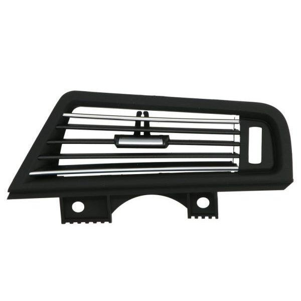 WENDERPARTS R KALORİFER IZGARASI (64229166890)