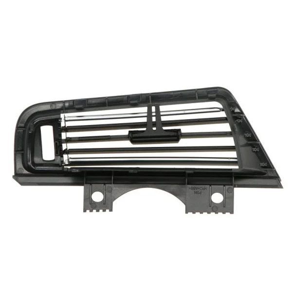 WENDERPARTS R KALORİFER IZGARASI (64229166890)