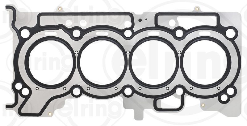 ELRING SİLİNDİR KAPAK CONTASI W118/W177/W247 (A2820160400)