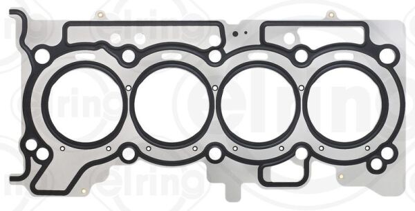 ELRING SİLİNDİR KAPAK CONTASI W118/W177/W247 (A2820160400)