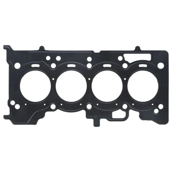 ELRING SİLİNDİR KAPAK CONTASI W118/W177/W247 (A2820160400)
