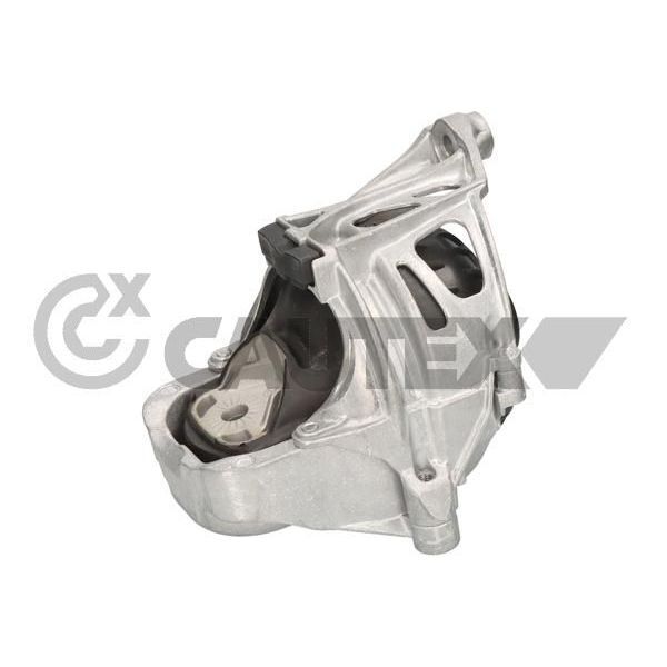 ELRING MANİFOLD CONTASI M115 (A1151420780)