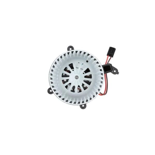 FAE HARARET MÜŞÜRÜ SİYAH T4 2,5 (4 FİŞLİ) (701919369D)