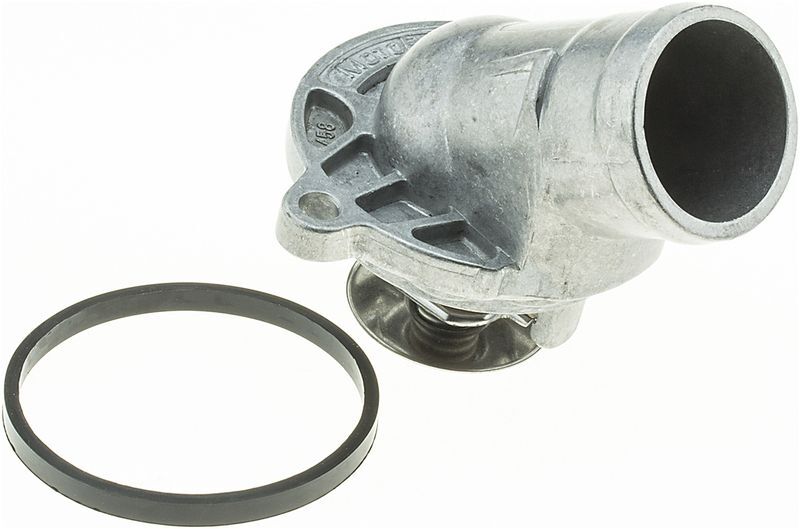 GATES TERMOSTAT 87℃ W112/W113/W202/W203/W208/W209/W210/W211/W220 (A1122030275)