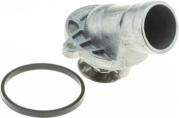 GATES TERMOSTAT 87℃ W112/W113/W202/W203/W208/W209/W210/W211/W220 (A1122030275)