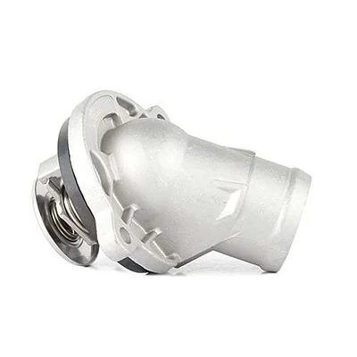 GATES TERMOSTAT 87℃ W112/W113/W202/W203/W208/W209/W210/W211/W220 (A1122030275)