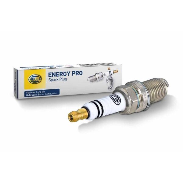 HELLA BUJİ ­YM7RCP-8UJ (A0031596803)