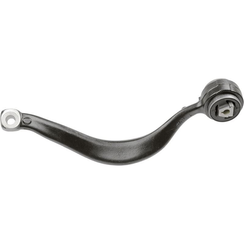 LEMFORDER SALINCAK E-53 ÜST L (31126769717)