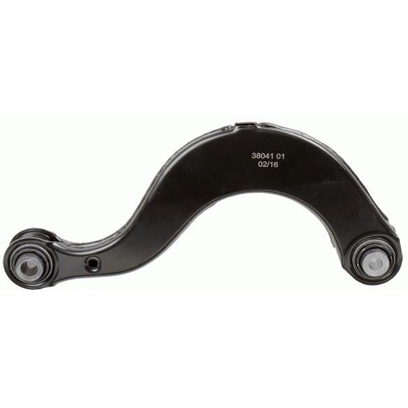 LEMFORDER ARKA TRAVERS KOLU GOLF A3 13> (5Q0505323C)