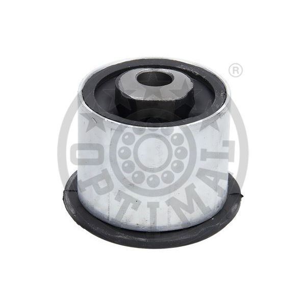 OPTIMAL SALINCAK BURCU Q7 TOUAREG (7L0407182E)
