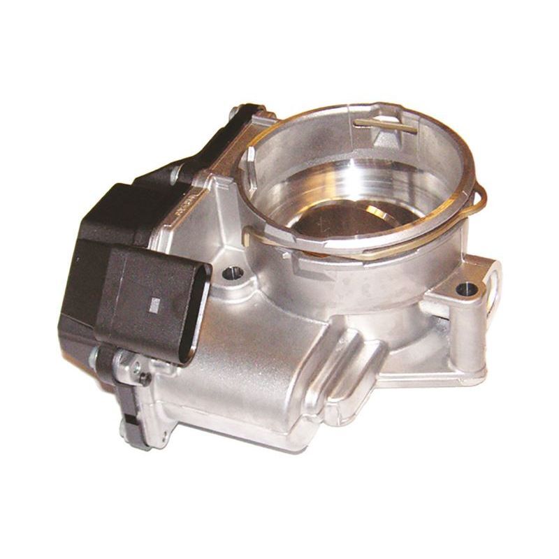VDO BOĞAZ KELEBEĞİ 1.9 TDİ CADDYIII BLS (03G128063G)
