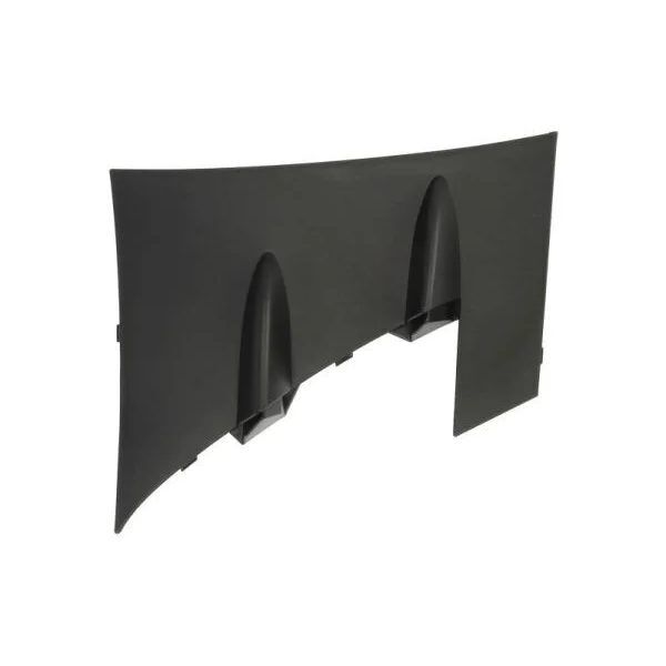 WENDERPARTS TAMPON IZGARASI (KÜÇÜK) ÖN SOL W205 18> (A2058858402)