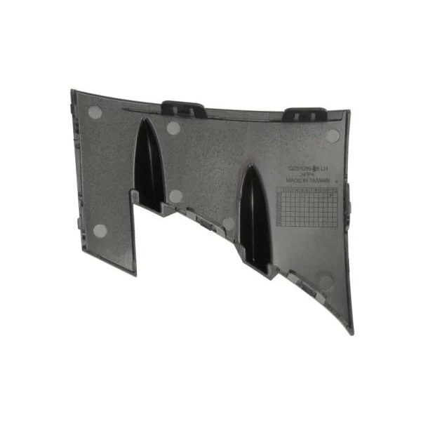 WENDERPARTS TAMPON IZGARASI (KÜÇÜK) ÖN SOL W205 18> (A2058858402)