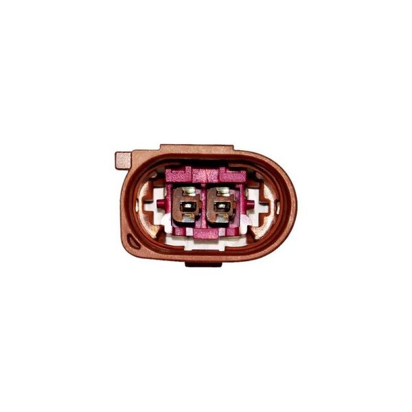 DENSO KLİMA KOMPRESÖRÜ A4/A5/Q5 12> (8T0260805T)