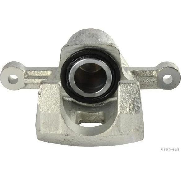 ELRING SİLİNDİR KAPAK CONTASI. . DİSCOVERY2. 2.5TD5. 86.00-2D (LVB000240)