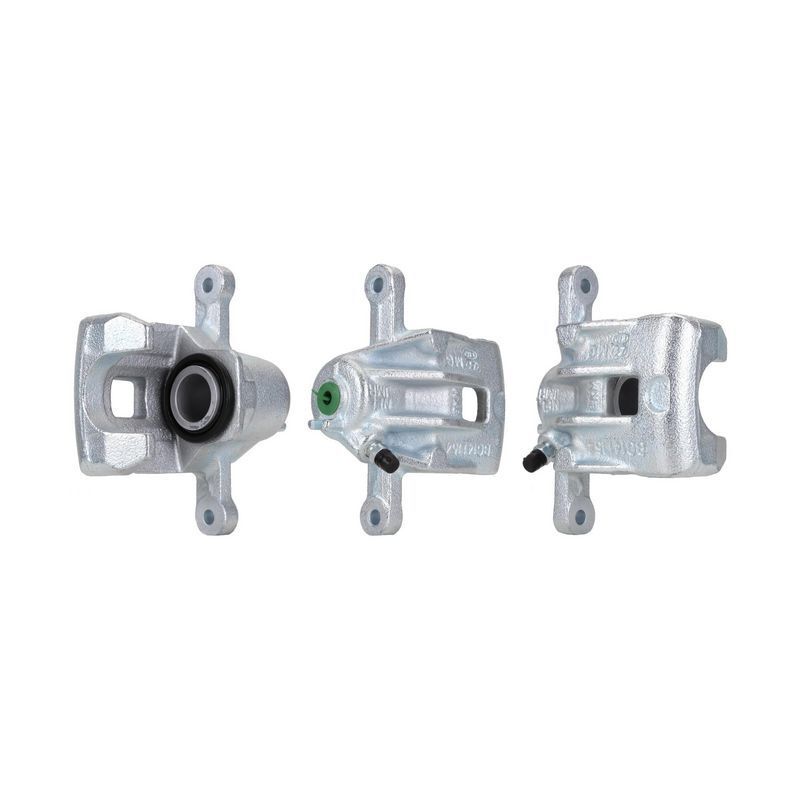ELRING SİLİNDİR KAPAK CONTASI. . DİSCOVERY2. 2.5TD5. 86.00-2D (LVB000240)