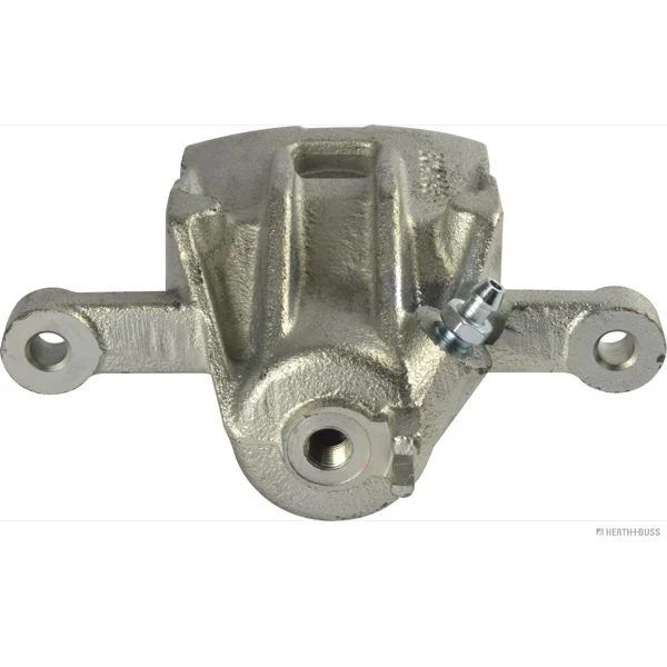 ELRING SİLİNDİR KAPAK CONTASI. . DİSCOVERY2. 2.5TD5. 86.00-2D (LVB000240)