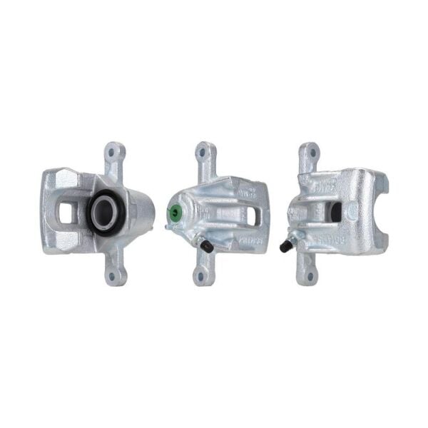 ELRING SİLİNDİR KAPAK CONTASI. . DİSCOVERY2. 2.5TD5. 86.00-2D (LVB000240)