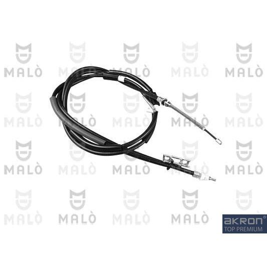 FEBI FAN MOTORU POLO 02> (6R0959455E)